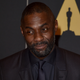 Illustration for article titled Arsenal Fan Idris Elba Loves Laughing At Sorry-Ass Chelsea As Much As We Do